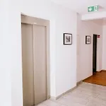 Restaurant Zehntscheune