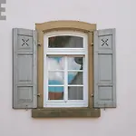Hotel Restaurant Zehntscheune 3*