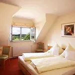 Hotel Restaurant Zehntscheune