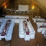 Hotel Restaurant Zehntscheune 3*