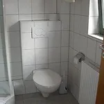Hotel Restaurant Zehntscheune