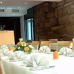 Restaurant Zehntscheune