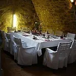Hotel Restaurant Zehntscheune