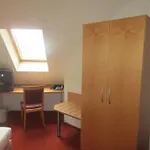 Restaurant Zehntscheune Hotel