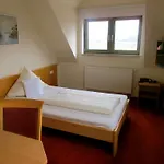 Restaurant Zehntscheune Hotel Sinsheim