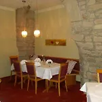 Restaurant Zehntscheune Hotel