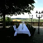 Restaurant Zehntscheune