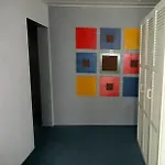 Hotel Restaurant Zehntscheune