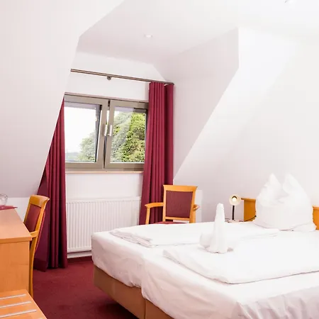 Restaurant Zehntscheune