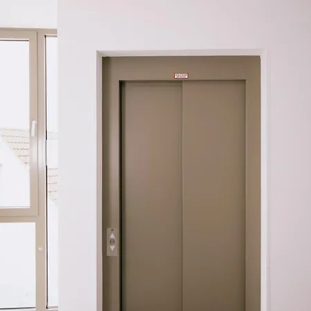 Ξενοδοχείο Restaurant Zehntscheune