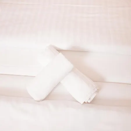 Szálloda Restaurant Zehntscheune 3*