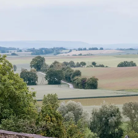 Restaurant Zehntscheune Σίνσχαϊμ