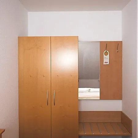 Hotel Restaurant Zehntscheune