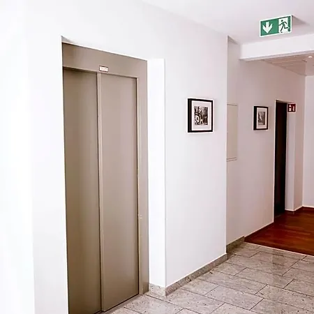 Hotel Restaurant Zehntscheune Sinsheim
