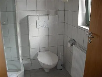 Szálloda Restaurant Zehntscheune