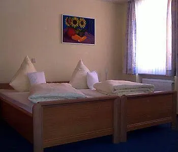 Restaurant Zehntscheune Σίνσχαϊμ