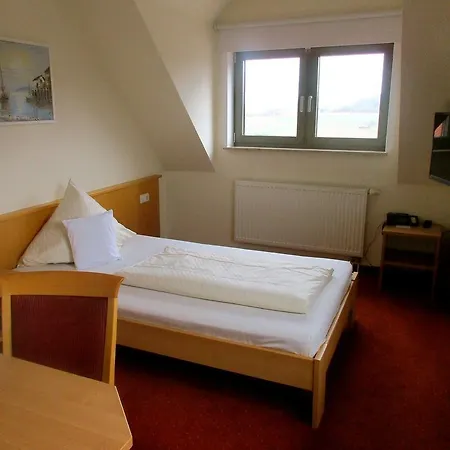 Restaurant Zehntscheune Hotel Sinsheim