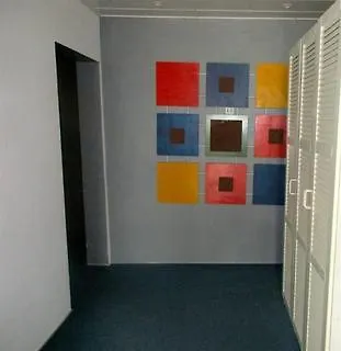 Ξενοδοχείο Restaurant Zehntscheune